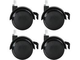 Netforce GOOLOO p[e[V LX^[ 4Zbg GLP-C4-FW