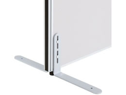 Netforce GOOLOO p[e[V ʈr tbg Vo[