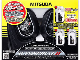 �~�c�o�T���R�[�� �X�����X�p�C����2 HOS08B