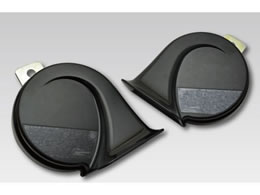 �~�c�o�T���R�[�� �A���t�@�[�z�[�� 24V MBW3E11B