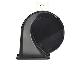 �~�c�o�T���R�[�� �A���t�@�[�z�[�� 24V HI MBH3E11B