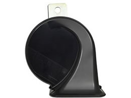 �~�c�o�T���R�[�� �A���t�@�[�z�[�� 24V LO MBL3E12B