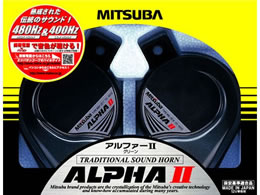 �~�c�o�T���R�[�� �A���t�@-2�z-�� �O��-�� MBW2E17G