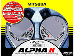 �~�c�o�T���R�[�� �A���t�@-2�z-�� �V���o- MBW2E17S