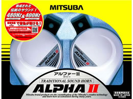 �~�c�o�T���R�[�� �A���t�@-2�z-�� �z���C�g MBW2E17W