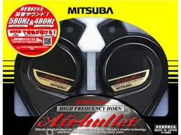 �~�c�o�T���R�[�� �G�A�o���b�g MBW2E21B