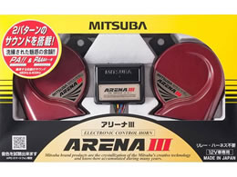 �~�c�o�T���R�[�� �A���[�i3 MBW2E23R