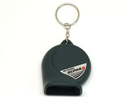 �~�c�o�T���R�[�� �z�[���L�[�z���_�[ �A���t�@�[2 SA01