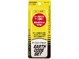 �~�c�o�T���R�[�� �z�[����p�A�[�X�R�[�h SZ1132