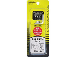 �~�c�o�T���R�[�� ��tL�`�X�e�[�Z�b�g SZ1138