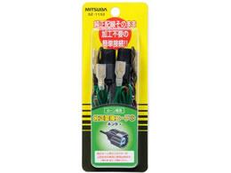 �~�c�o�T���R�[�� �����ϊ��R�[�h 2 SZ1152