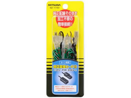 �~�c�o�T���R�[�� �����ϊ��R�[�h 3 SZ1153