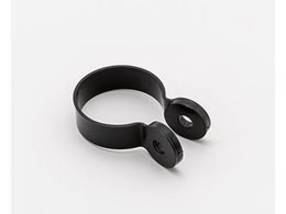 �~�c�o�T���R�[�� �A�N�V�����J���}�E���g�݊��A�_�v�^�[ EDR-P06