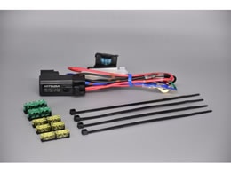 �~�c�o�T���R�[�� �d�����o���L�b�g EDR-P07