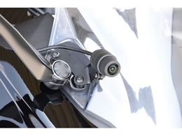 �~�c�o�T���R�[�� �J�E���J�����X�e�[1 EDR-P11