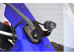 �~�c�o�T���R�[�� �J�E���J�����X�e�[2 EDR-P12