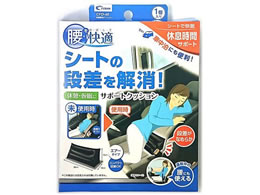 �N���g�� �i�������N�b�V���� CFD46