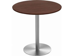 Y2K JtFe[u 75cm XeXۋr _[NuE CTTR-75R