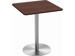 Y2K JtFe[u 60cmp XeXۋr _[NuE CTTR-60S