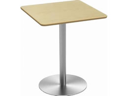 Y2K JtFe[u 60cmp XeXۋr i` CTTR-60S-NA