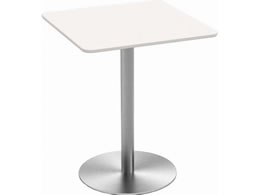 Y2K JtFe[u 60cmp XeXۋr zCg CTTR-60S-WH