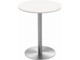 Y2K JtFe[u 60cm XeXۋr zCg CTTR-60R-WH