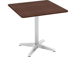 Y2K JtFe[u 75cmp A~Xr _[NuE CTXA-75S