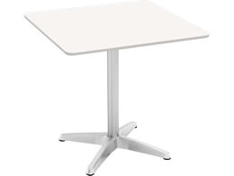 Y2K JtFe[u 75cmp A~Xr zCg CTXA-75S-WH