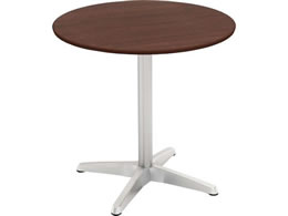 Y2K JtFe[u 75cm A~Xr _[NuE CTXA-75R