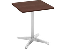 Y2K JtFe[u 60cmp A~Xr _[NuE CTXA-60S