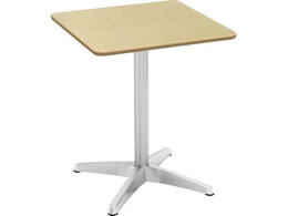 Y2K JtFe[u 60cmp A~Xr i` CTXA-60S-NA