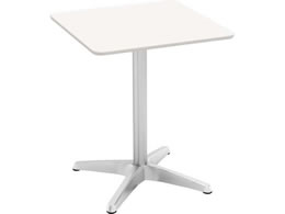 Y2K JtFe[u 60cmp A~Xr zCg CTXA-60S-WH