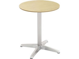 Y2K JtFe[u 60cm A~Xr i` CTXA-60R-NA