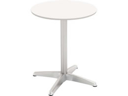 Y2K JtFe[u 60cm A~Xr zCg CTXA-60R-WH