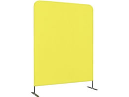 Y2K ȈՃXN[ 1200 CG[ KSC-1612-YL