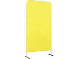 Y2K ȈՃXN[ 800 CG[ KSC-1608-YL