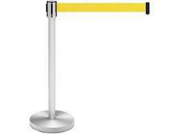 Y2K xgp[e[V X^_[h CG[ BPF-890-YE