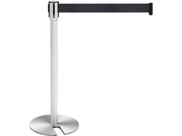 Y2K xgp[e[V X^bLO^Cv ubN BPU-890-BK