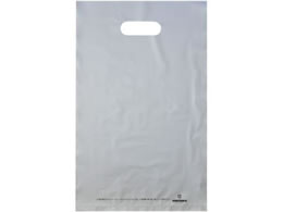 ^J J[| Vo[ A4p(250~400mm) 50 50-1878