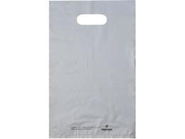 ^J J[| Vo[ B5p(220~350mm) 50 50-1877