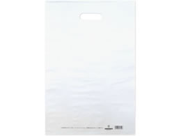 ^J J[| zCg B4p(300~450mm) 50 50-1876