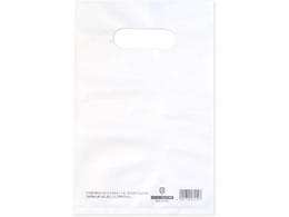 ^J J[| zCg B6p(170~250mm) 50 50-1872