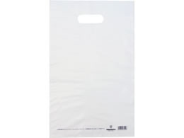 ^J J[|  A4p(250~400mm) 50 50-1870