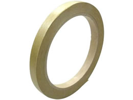 ^J ae[v 9mm~35m  32-286