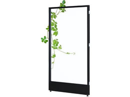 Netforce p[e[V H1600~W900 AN() ubNt[