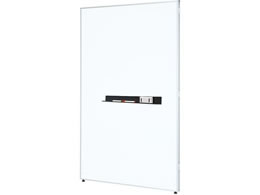 Netforce p[e[V H1800~W1200 zCg{[h Vo[t[