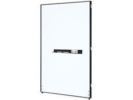 Netforce p[e[V H1800~W1200 zCg{[h ubNt[