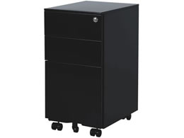 Netforce 3iXS W300 V_[ ubN ESW-S3