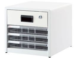 iJoV AoeV2^[P[X A4^e 3iEt1i V AL-R4V