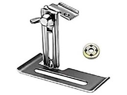 �n�C�R�[�L �K�C�h�x�[�X�Z�b�g 0032-5578